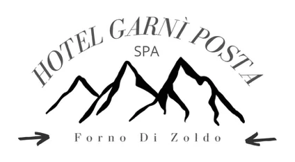 Logo-1-Hotel