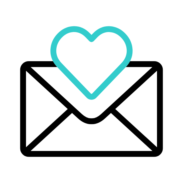 Mail