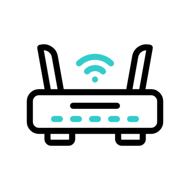 Wi-Fi